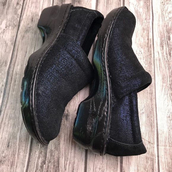 Sold - Picture 4 of 11